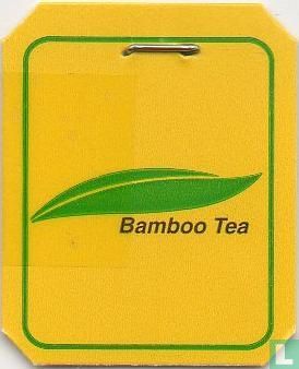 Bamboo Tea - Afbeelding 3