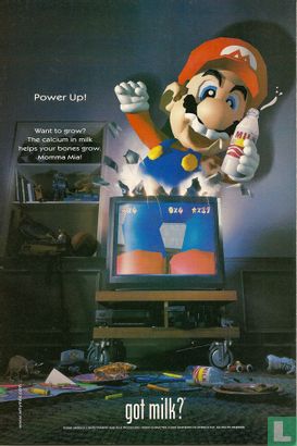 Smash 1 - Image 2