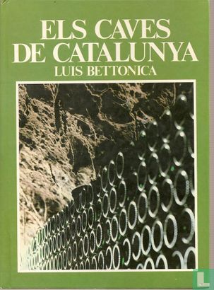 Els Caves de Catalunya - Bild 1
