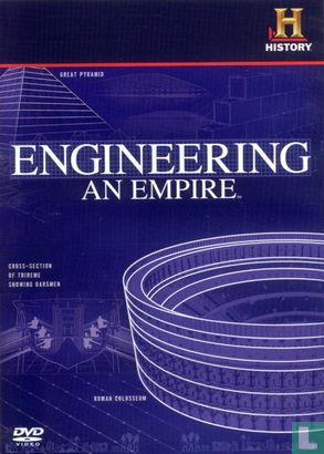 Rome: Engineering an Empire - Afbeelding 1