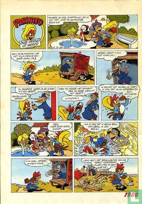 Donald Duck 38 - Bild 2