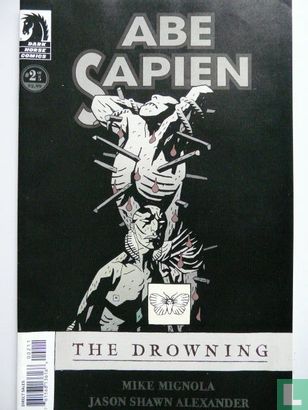 The Drowning 2 - Image 1