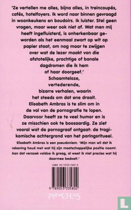 Echte liefde - Image 2