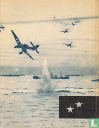 Van Pearl Harbor tot Stalingrad - Image 2