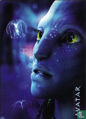 Avatar  - Image 3