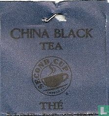 China Black Tea - Bild 3