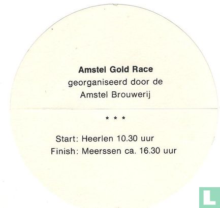 Amstel Gold Race - Bild 2