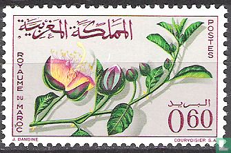 Fleur