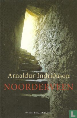 Noorderveen  - Image 1