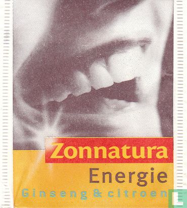 Energie - Bild 1