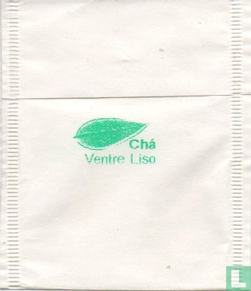 Chá Ventre Liso - Image 1