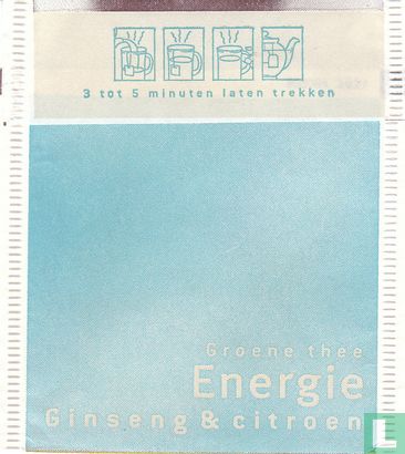 Energie - Afbeelding 2