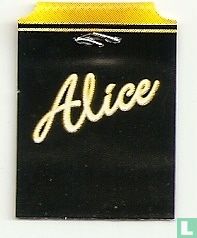 Alice - Afbeelding 3