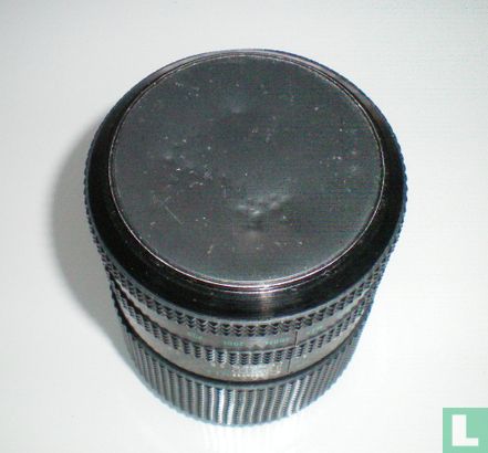 Lens Lighter - Afbeelding 3