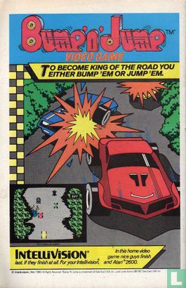Action Comics 560 - Afbeelding 2