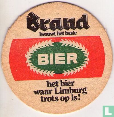 Het bier waar Limburg trots op is