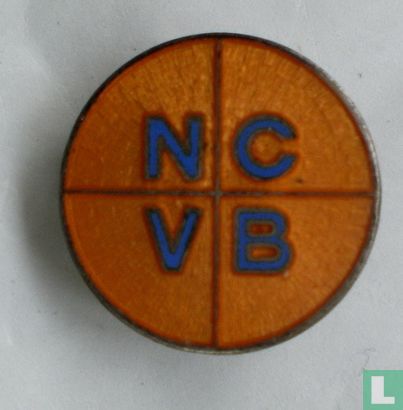 NCVB