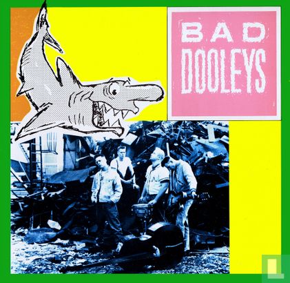 Bad dooleys - Bild 1
