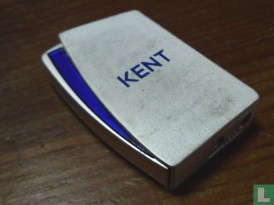 Kent Tastek System - Image 2