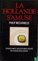La Hollande s'amuse - Image 1