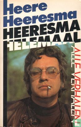 Heeresma helemaal - Bild 1