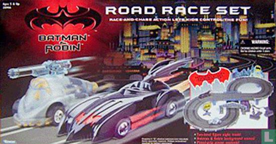 Road Race Set - Afbeelding 1