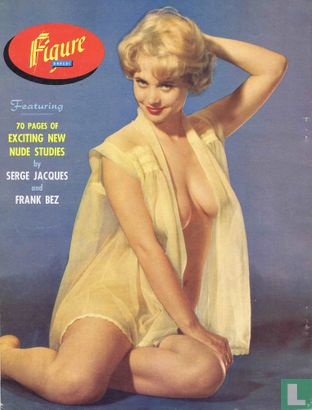 Figure Annual 35 - Bild 2