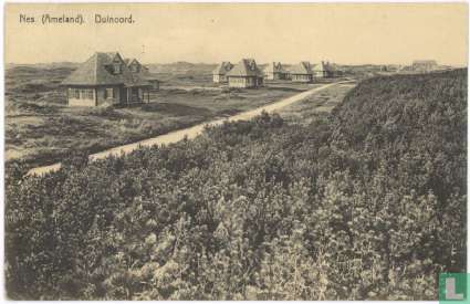 Duinoord