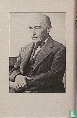 De man zonder eigenschappen - Image 2