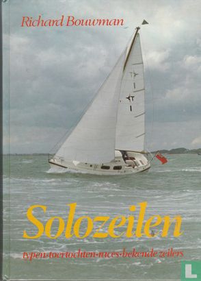 Solozeilen - Image 1