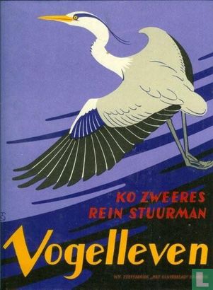 Vogelleven - Image 1