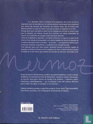 Mermoz - Image 2