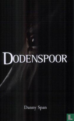 Dodenspoor - Afbeelding 1