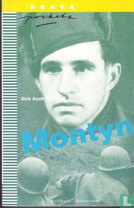 Montyn - Image 1