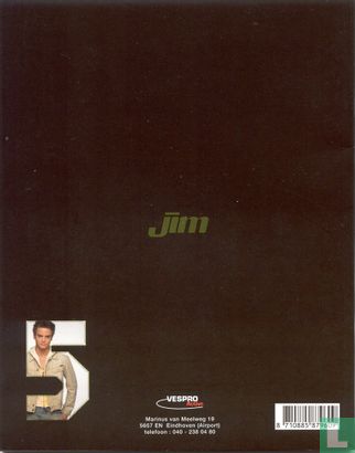 Jim - Afbeelding 2