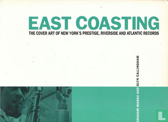 East Coasting - Image 1