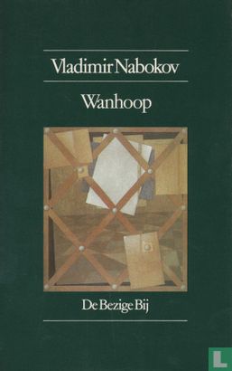 Wanhoop - Afbeelding 1