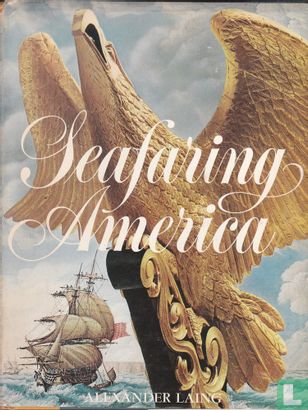 Seafaring America - Image 1