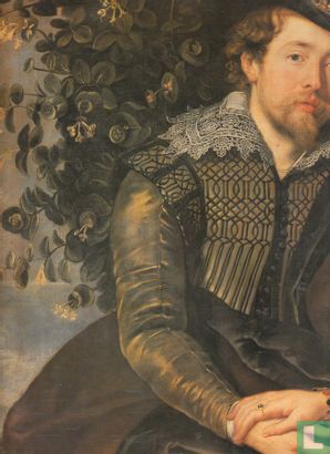 Peter Paul Rubens - Afbeelding 2