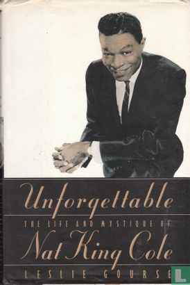 Unforgettable - Image 1