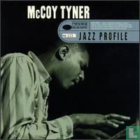 Jazz Profile - McCoy Tyner - Bild 1