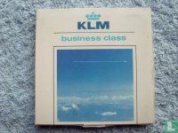 KLM Tegel-Gevels 00 - Afbeelding 1
