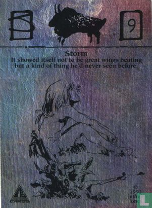 Storm - Image 2