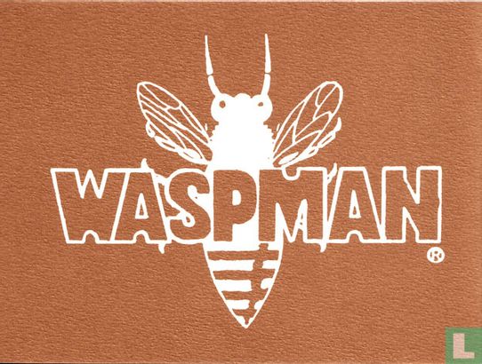 Waspman - Image 2