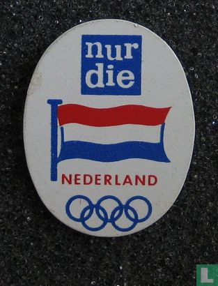 Nur Die Nederland