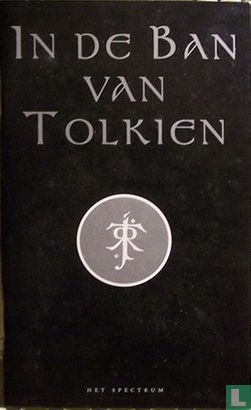 In de ban van Tolkien - Afbeelding 1