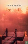 De duik - Afbeelding 1