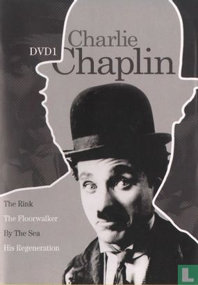 DVD1 - Image 1