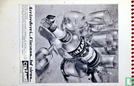 Cocktail- en longdrinkrecepten - Afbeelding 2