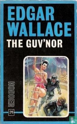 The guv'nor - Image 1